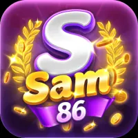 Sam86 Club - Cập nhật cổng game mới nhất không bị chặn