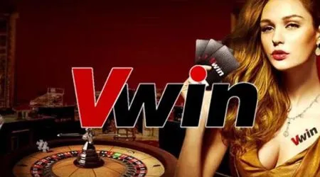 Vwin - Đánh bại đối thủ với phong cách cá cược độc đáo