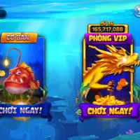 Zbet bắn cá - kho game siêu thú vị chiều lòng mọi game thủ