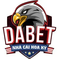 Dabet - Nhà cái cá cược trực tuyến số 1 đến từ Hoa Kỳ