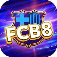 FCB8 - Địa chỉ cá cược trực tuyến chuyên nghiệp