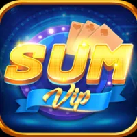 Sumvip Club - Cổng game đổi thưởng hiện đại Quốc tế