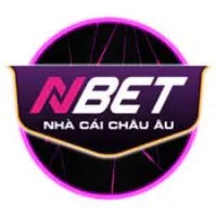 Nbet - Nhà cái bóng đá online số 1 Châu Âu