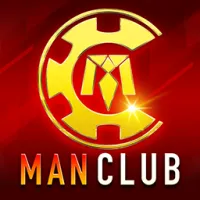 Manclub - Link tải game bài đổi thưởng phái mạnh uy tín