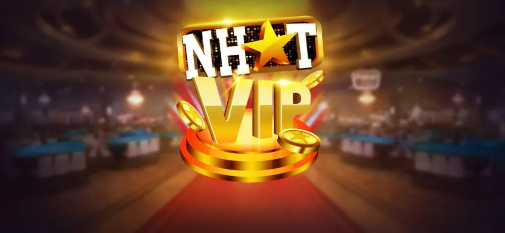 Nhất Vip - Đánh là nhất - Tải Nhat vip iOS, APK, PC, Android - Ảnh 1