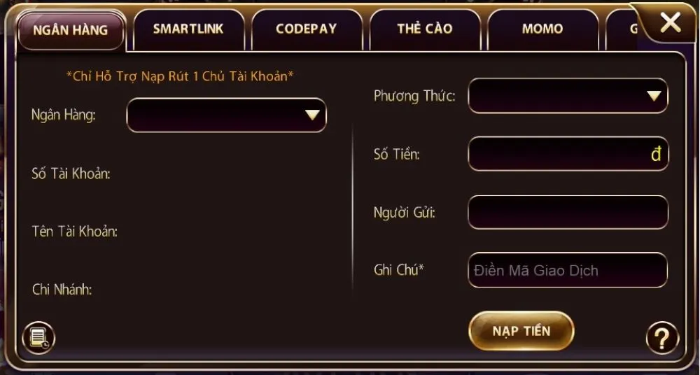 Nhất Vip - Đánh là nhất - Tải Nhat vip iOS, APK, PC, Android - Ảnh 3