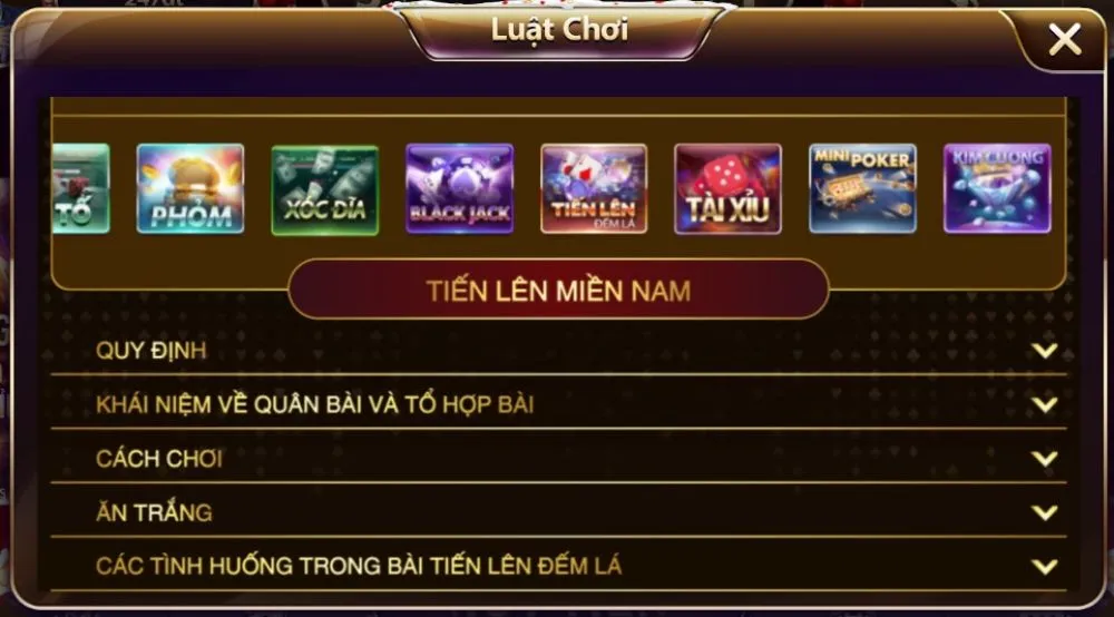 V8 Club - Review Cổng Game Đổi Thưởng Chơi To Thắng Lớn - Ảnh 3