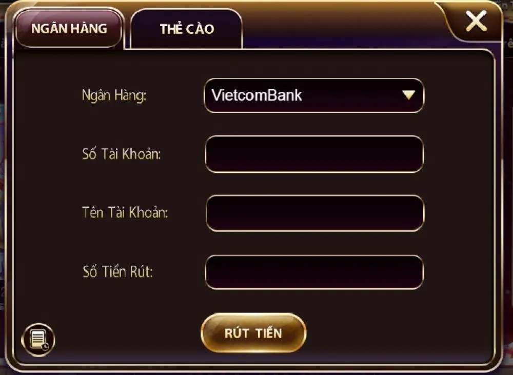 V8 Club - Review Cổng Game Đổi Thưởng Chơi To Thắng Lớn - Ảnh 4