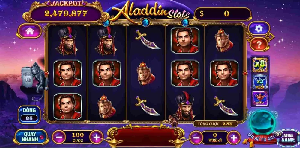 789 Club - Cập nhật link tải 789 club mới nhất cho ios, apk - Ảnh 6