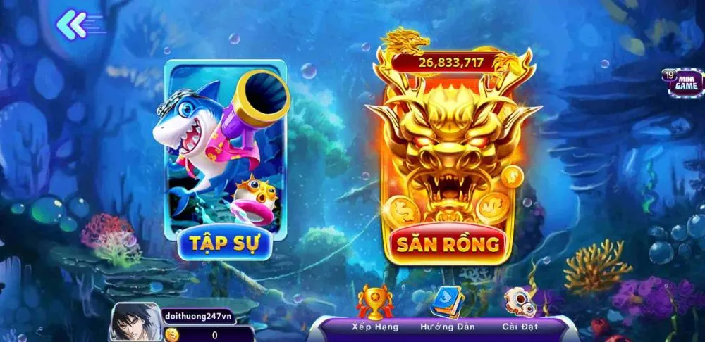 789 Club - Cập nhật link tải 789 club mới nhất cho ios, apk - Ảnh 9