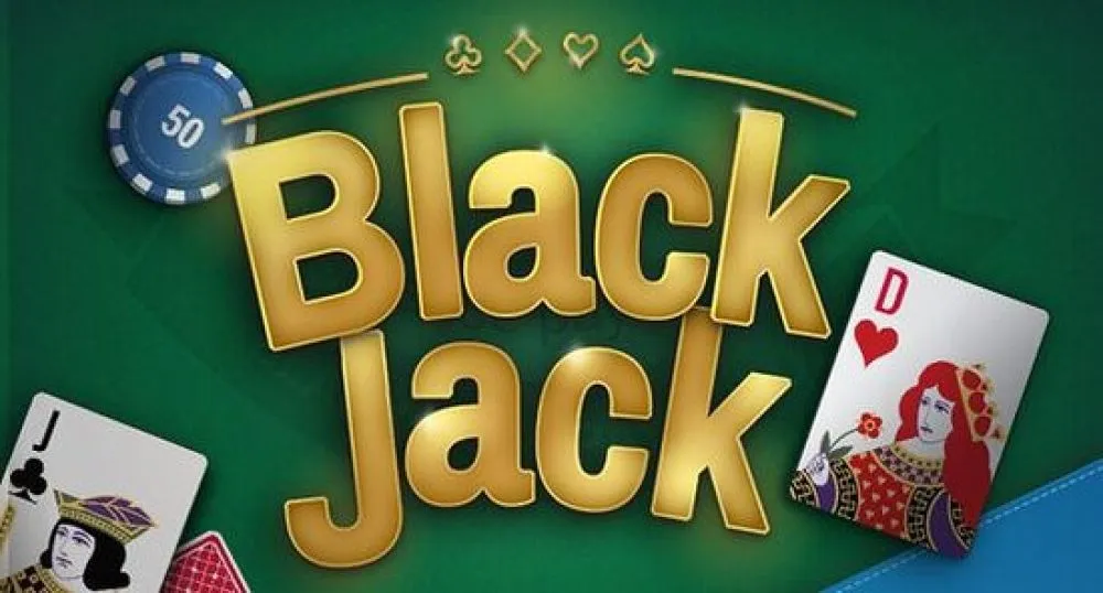 Blackjack là gì? Hướng dẫn cách chơi Blackjack dễ hiểu nhất - Ảnh 1