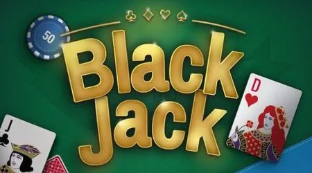 Blackjack là gì? Hướng dẫn cách chơi Blackjack dễ hiểu nhất