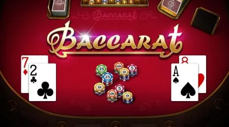 Top 9+ cách chơi Baccarat luôn thắng từ các cao thủ hàng đầu