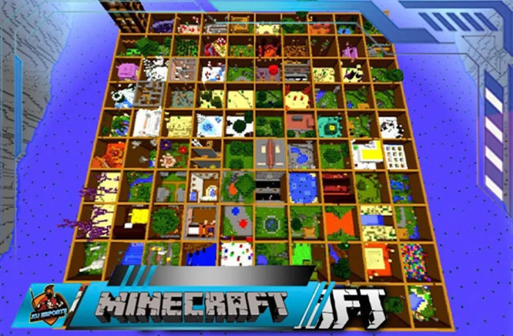 Download Minecraft PC thành công trong 3 phút - Ảnh 4