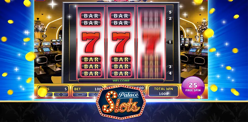 choi-game-slot-doi-thuong-1