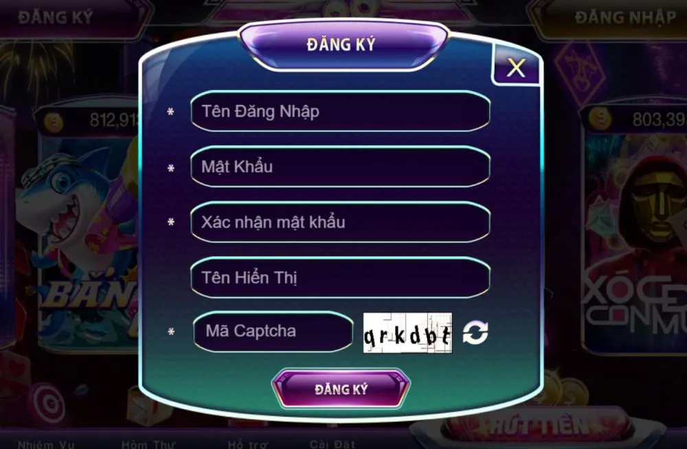 789 Club - Cập nhật link tải 789 club mới nhất cho ios, apk - Ảnh 10