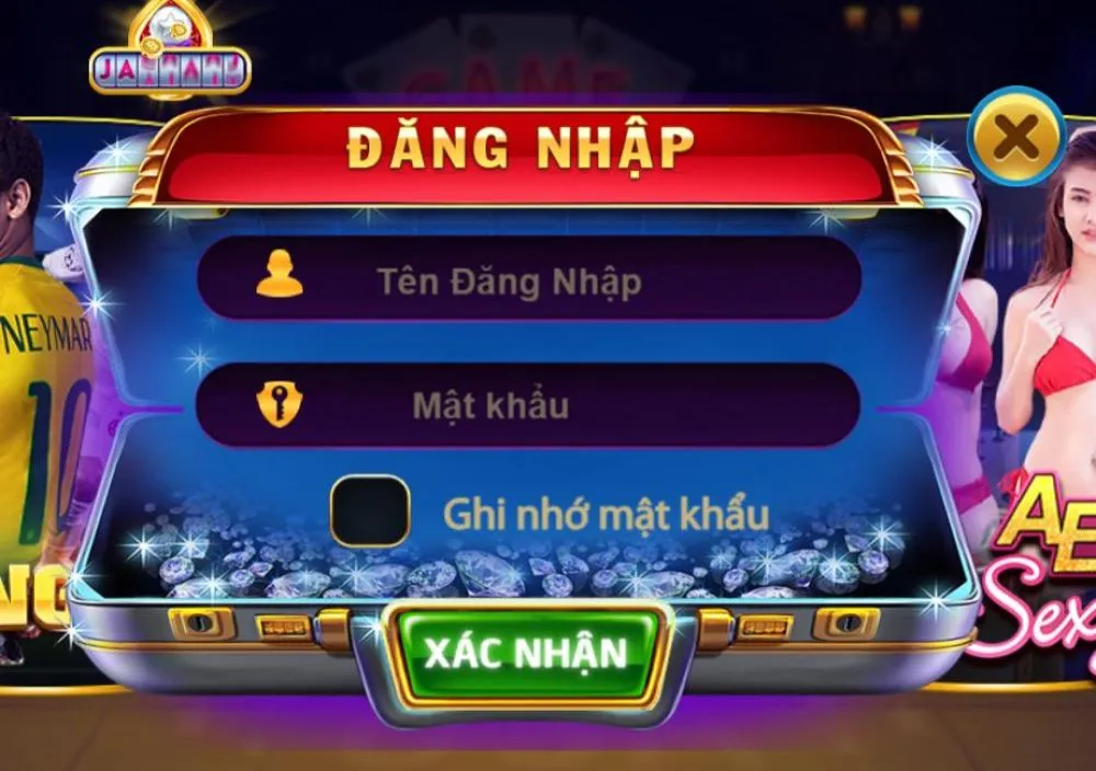 Rikvip: Thế giới game đổi thưởng đẳng cấp số 1 Châu Á - Ảnh 3