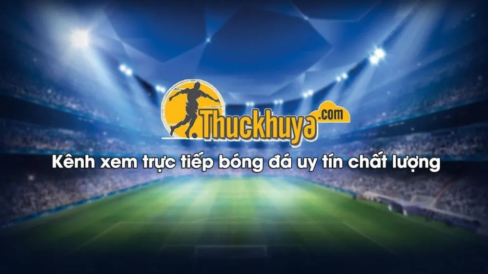 Thức khuya tv: Kênh phát sóng bóng đá trực tiếp full HD - Ảnh 2