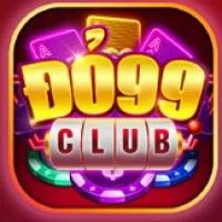 Do99 club - Trải nghiệm đẳng cấp, nơi thăng hoa niềm đam mê