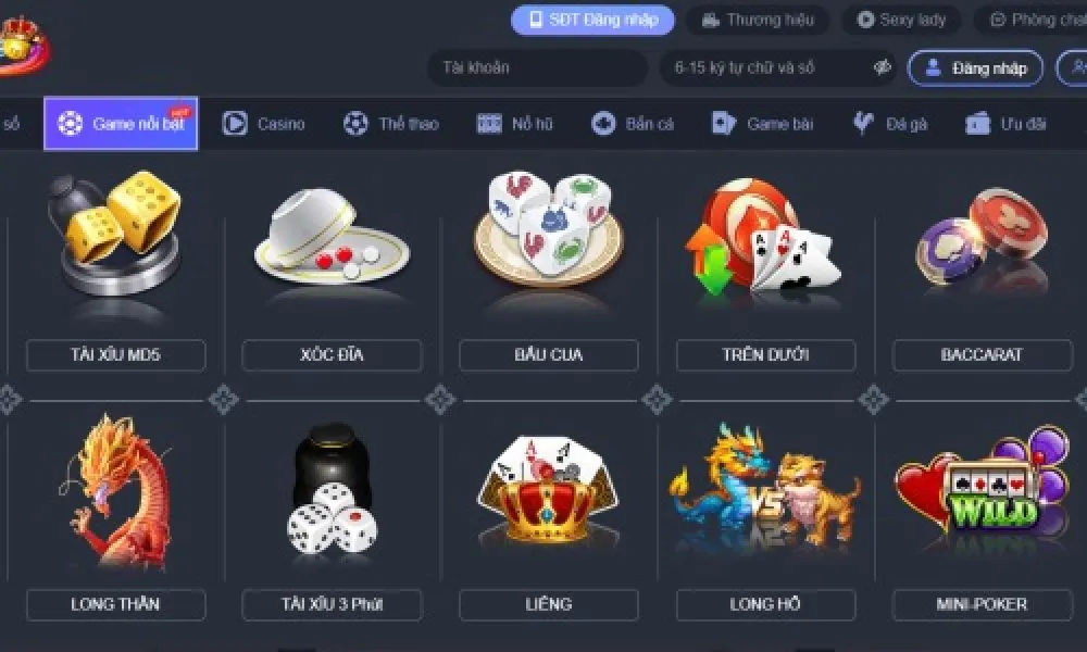 EE88 Casino: Đánh bại may mắn và thắng lớn với nhà cái uy tín - Ảnh 2