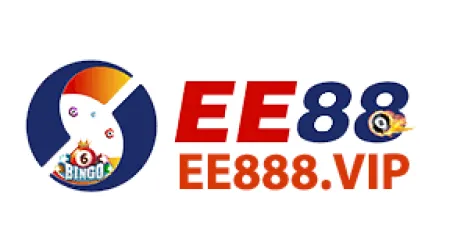 EE88 - Nhà cái uy tín chất lượng hàng đầu hiện nay