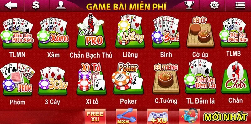 gam-mien-phi-1