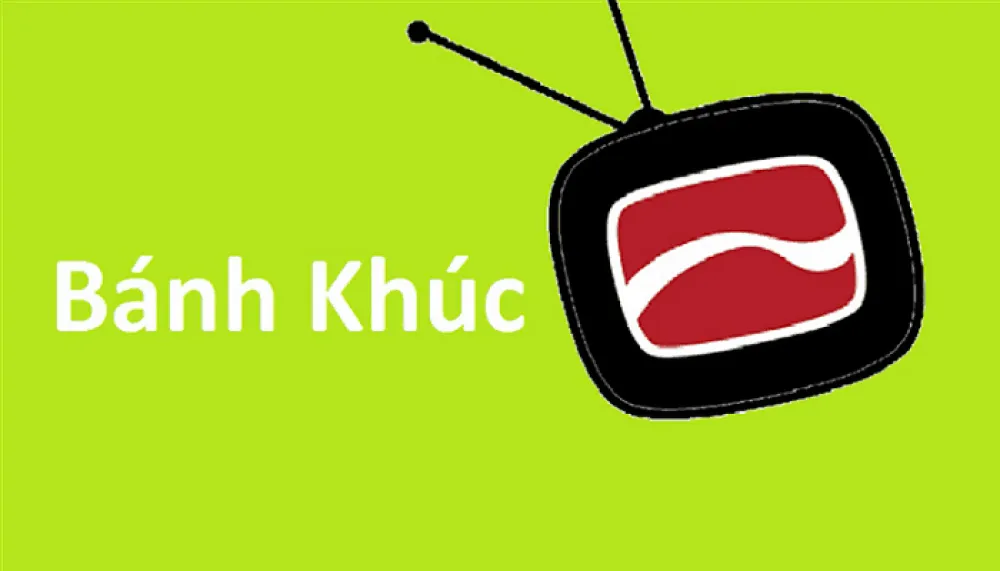 Bánh Khúc TV: Kênh xem bóng đá được yêu thích hiện nay - Ảnh 1