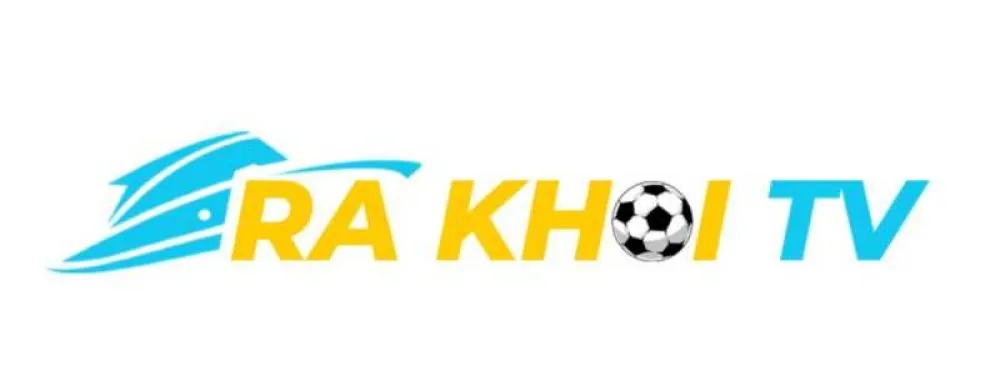 Ra khoi tv: Kênh xem bóng đá trực tuyến đỉnh cao 2022 - Ảnh 1