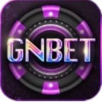 Gnbet - Sân chơi sở hữu tỷ lệ cược cao cùng khuyến mãi khủng