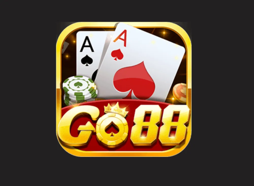 Game Go88 - Link Tải Game Bài Đổi Thưởng Go88 Chính Thức - Ảnh 1