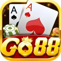 Game Go88 - Link Tải Game Bài Đổi Thưởng Go88 Chính Thức