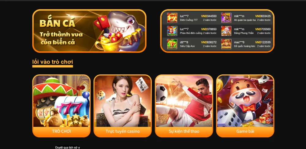 i9bet: Cá cược thoải mái, nhận ngay quà khủng - Ảnh 2