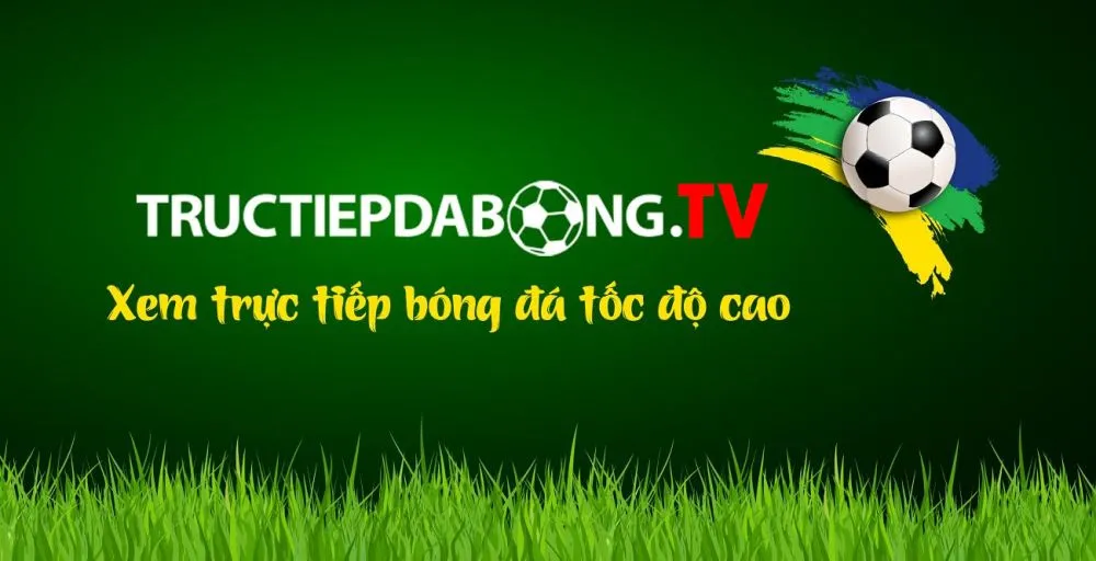 Ra khoi tv: Kênh xem bóng đá trực tuyến đỉnh cao 2022 - Ảnh 3