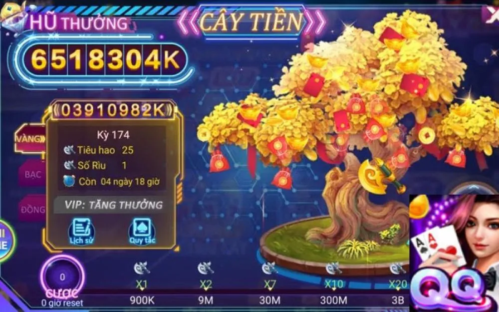 ZaloQQ - Cổng game bom tấn chất lượng hàng đầu - Ảnh 3