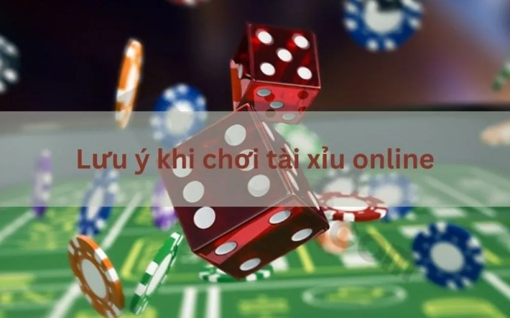 Game Tài Xỉu - Top game online uy tín số #1 hiện nay - Ảnh 22