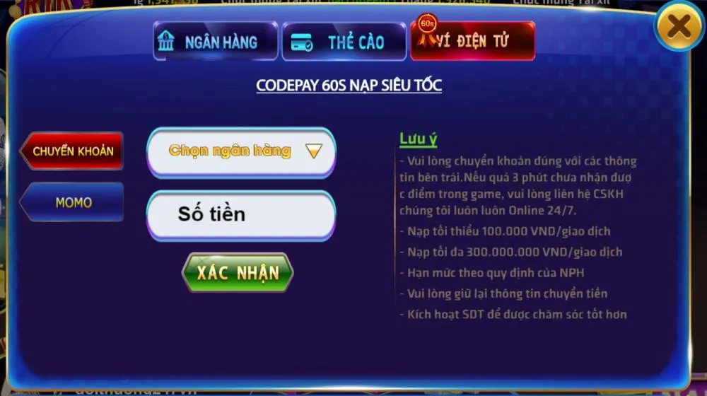 Rikvip: Thế giới game đổi thưởng đẳng cấp số 1 Châu Á - Ảnh 11