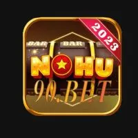 Nohu90 - Cổng game cá cược đổi thưởng online chất lượng