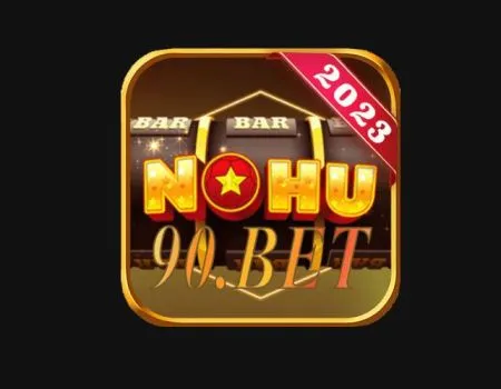 Nohu90 - Cổng game cá cược đổi thưởng online chất lượng