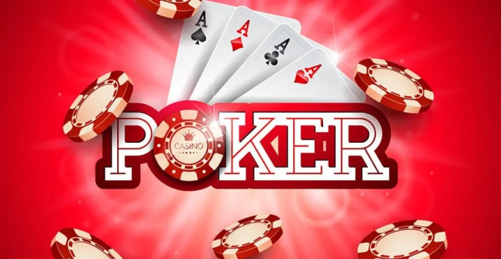 Phân biệt Xì tố và Poker, giống và khác như thế nào - Ảnh 2