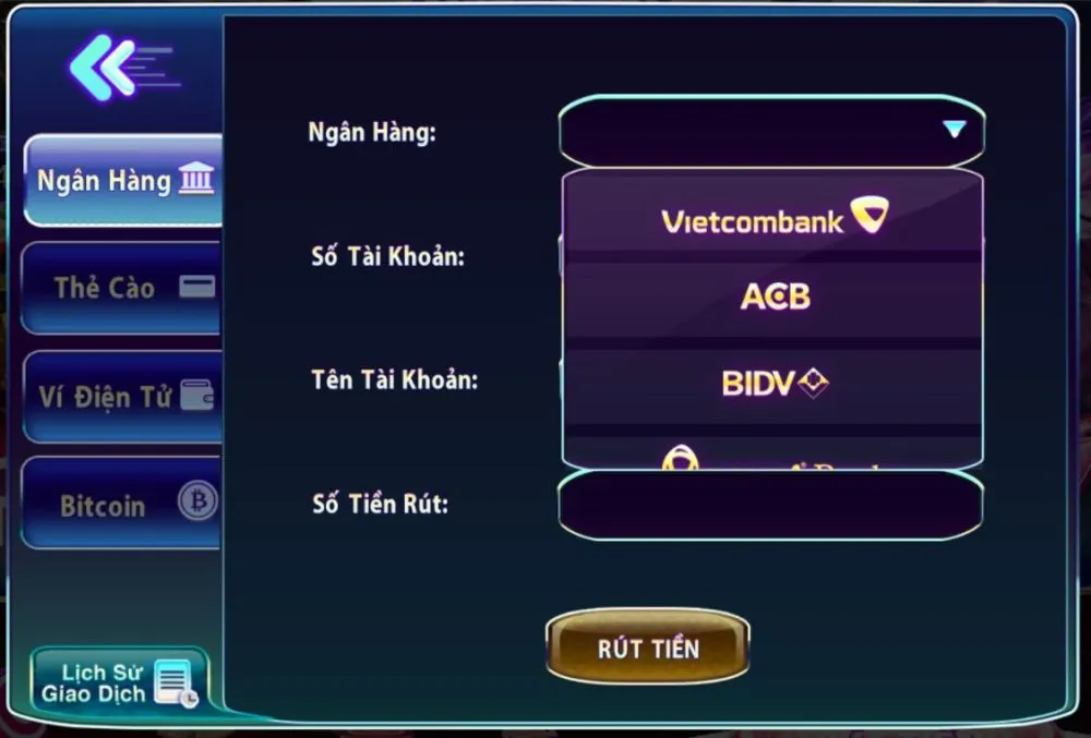 789 Club - Cập nhật link tải 789 club mới nhất cho ios, apk - Ảnh 17