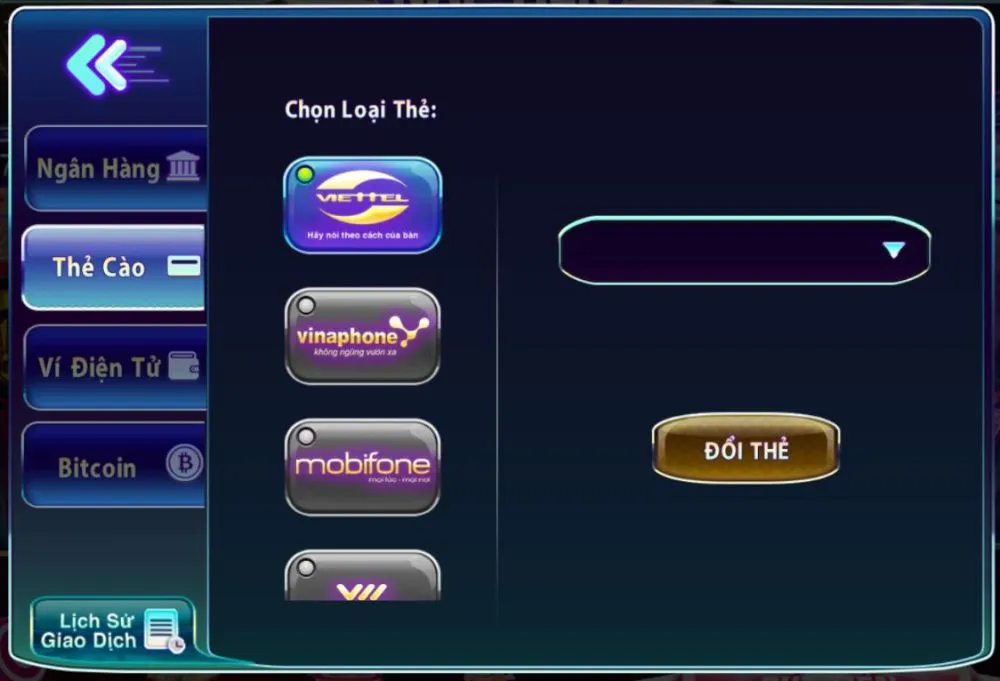 789 Club - Cập nhật link tải 789 club mới nhất cho ios, apk - Ảnh 16