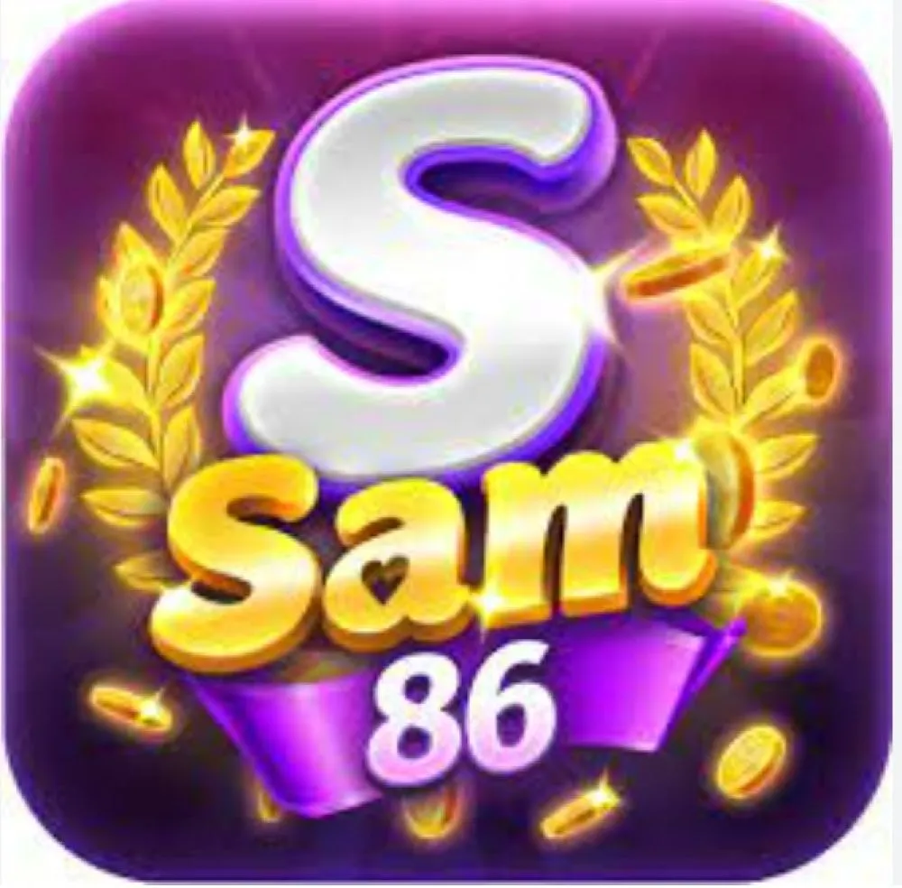 Sam86 Club - Cập nhật cổng game mới nhất không bị chặn - Ảnh 1