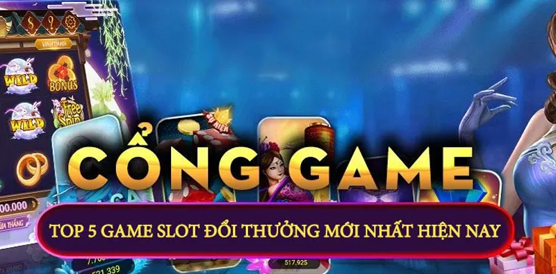 slot-doi-thuong-top5