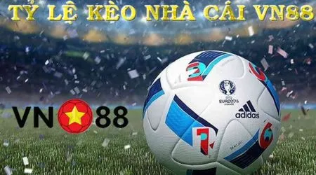 Xem bóng đá trực tiếp siêu mượt cùng Keo nha cai tv