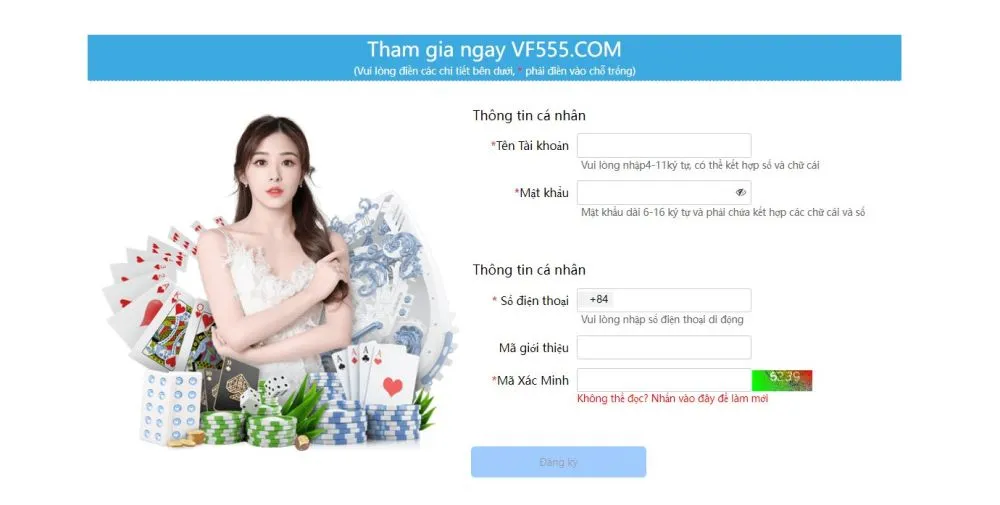 VF555 - Thương hiệu tiêu biểu cho sự xanh chín, minh bạch - Ảnh 3