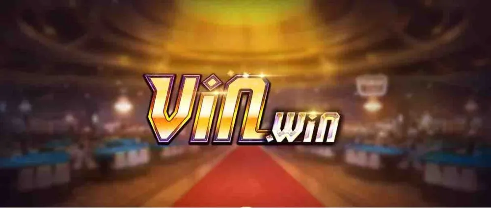 VinWin - Cập Nhật Link Tải Game VinWin PC, APK, iOS Mới Nhất - Ảnh 1