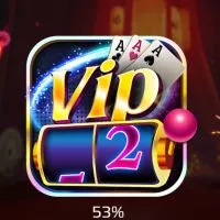 Vip Club - Cổng game bài săn nhiều ưu đãi bậc nhất