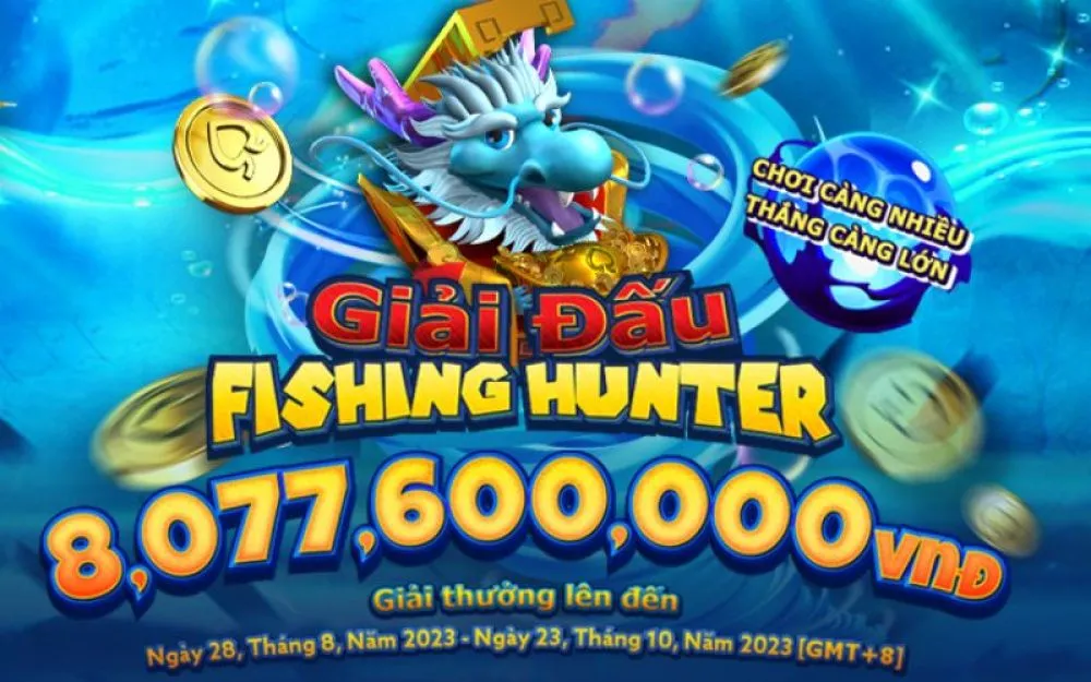 Wstar77 slot - Miền đất hứa đem lại sự giàu sang với mọi bet thủ - Ảnh 1