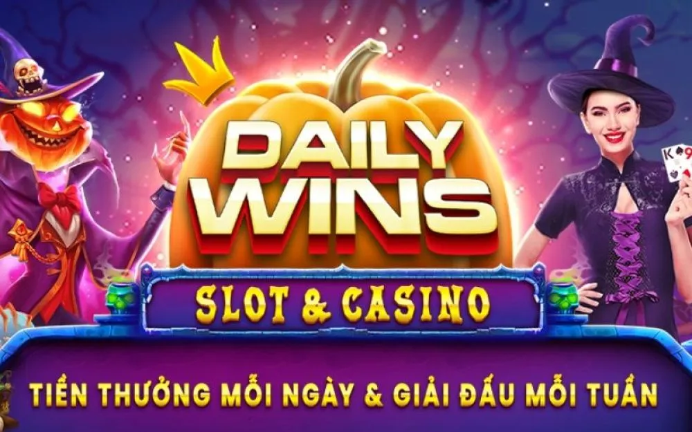 Wstar77 slot - Miền đất hứa đem lại sự giàu sang với mọi bet thủ - Ảnh 2