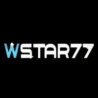 Wstar77 Slot - Đa dạng sảnh game chơi là mê, thắng là phê!